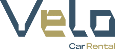 VELO Luxury